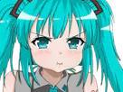 :HatsuneMikuBoude: