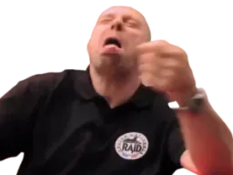 :soralfou: