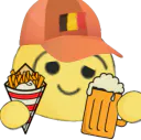 :Onche_belge: