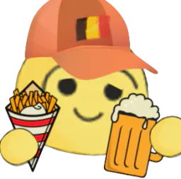 :Onche_belge: