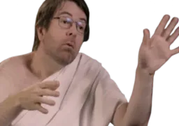 :JDG_philo: