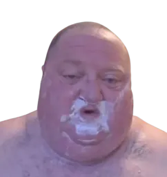 :Bench_creme: