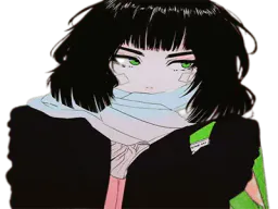 :goth5: