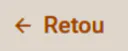:Ret: