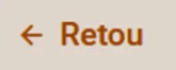 :Ret: