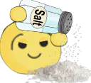 :Onche_salt: