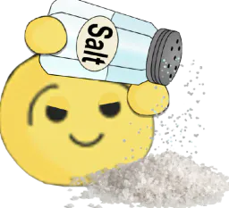 :Onche_salt: