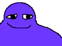 :lancefoutre_43: