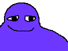:lancefoutre_43: