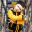 Photo de profil de Jonathan_Legwer