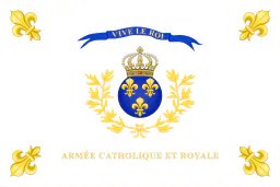 :Armee_vendee: