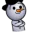 Photo de profil de PoutreAss