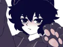 :femboy3: