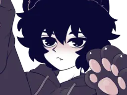 :femboy3: