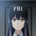 Komiko