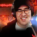 :Jacklefou: