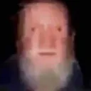 :Naindesbois: