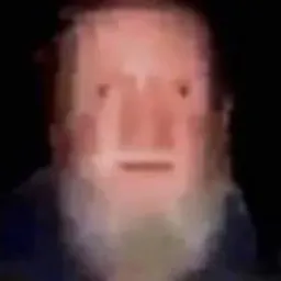 :Naindesbois: