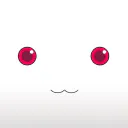 Kyubey