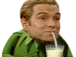 :Milklander:
