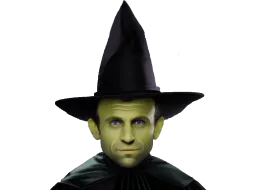 :macron_fdv: