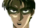 :Takumi_deter: