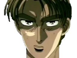 :Takumi_deter: