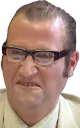 :francois_damiens_grimace: