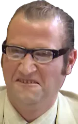 :francois_damiens_grimace:
