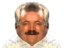 :golemmiroir: