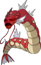 :Leviator_rouge: