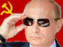 :poutine_bg:
