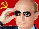 :poutine_bg:
