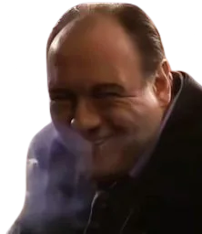 :heheja: