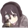 :Menhera_sniper: