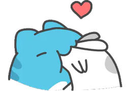 :bugcat_v17: