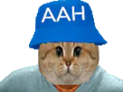 :sodium_aahh: