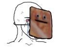 :Cereal_face_mask: