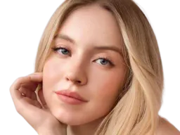 :SydneyJTM: