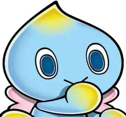 :chao_ahi: