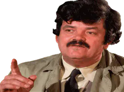 :Risibo_gif: