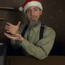 heybegayhell