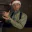 Photo de profil de heybegayhell