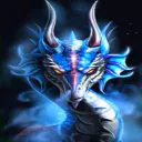 DragonBoost
