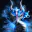 Photo de profil de DragonBoost