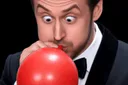 :Gosling_ballon_2: