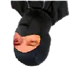 :ninja4: