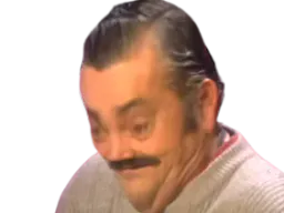 :ahi_pince: