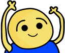 :h: