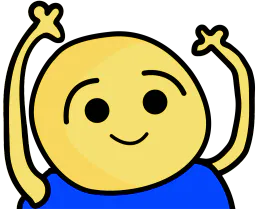 :h: